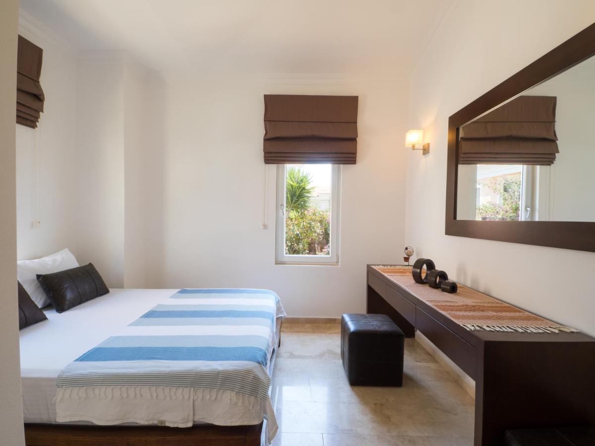 Hideaway Penthouse Apartment Каш Екстер'єр фото